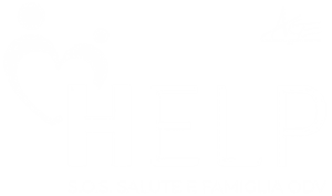 HELP S.O.S. Salute e Famiglia ODV